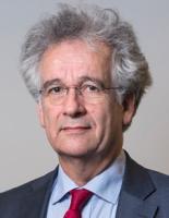 L.F.M. Verhey
