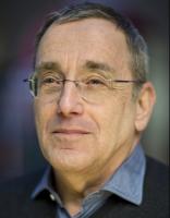 Prof Dr Mr Aalt Willem Heringa (A.W.)