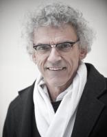 Leonard Besselink
