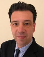 Foto Jan van de Streek 2020