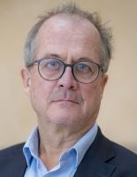 P. Dekker