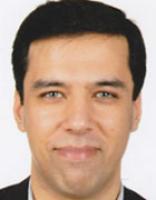 P. Sabharwal