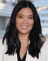 H. Nguyen