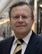 M. Herben