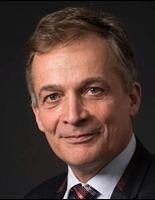 B. Steunenberg