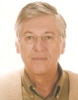 R. Bosschart