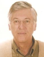 R. Bosschart