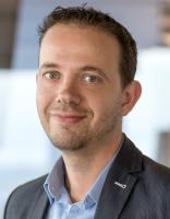 Th.W.G. van der Meer