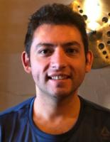 TÃ¼rker ErtaÅŸ
