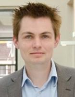 G.J. Brandsma