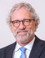 Thom de Graaf