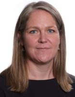 S.P.M. Wolf