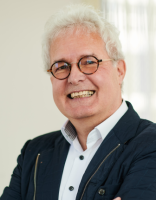 H. Bröring
