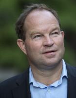 F.A.M. van den Heuvel