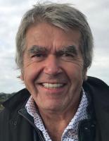 L.P. Middel