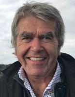 L.P. Middel