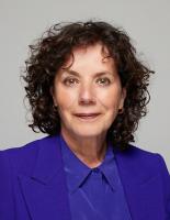M. Wagenaar