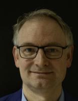 Tom Louwerse