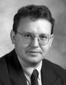 J. de Vries