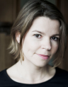 Annemarie Kok