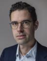 Ronald Kroeze