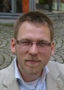 Philipp Kiiver
