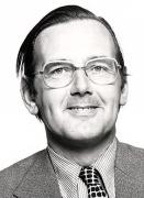 Notenboom, Drs. H.A.C.M.