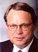 Vries, Prof.Mr. K.G. de