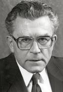 Dijk, Drs. C.P. van