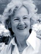 Beate Kohler