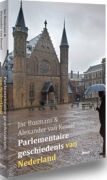 kaft boek