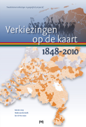 Verkiezingsatlas