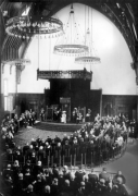 troonrede 1915