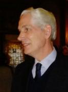 Nicolas Cramer