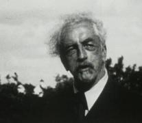 Wibaut