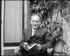 Willem Drees