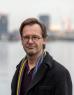 Ronald van Raak