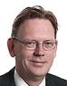 J.M. Wiersma