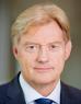 Martin van Rijn