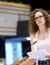 Sophie in 't Veld