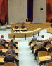 Tweede Kamer