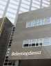 Belastingdienst (Wikimedia / Bic)