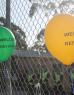 welcome vluchtingen