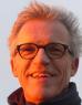 W. Derksen