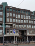 Gebouw AFM