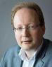 Alexander van Kessel