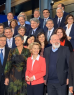 Commissie-Von der Leyen