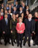 Commissie-Von der Leyen