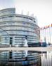 Europees Parlement