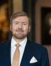 Koning Willem Alexander